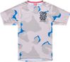 Troy Lee Designs Skyline Pro Short-Sleeve Jersey - Gray