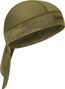 GripGrap Bandana verde oliva