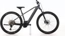Produit reconditionné · Cube Reaction Hybrid Pro / Vélo VTT électrique | Bon état