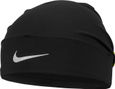 Nike Dri-Fit Peak Cuffed Beanie Black
