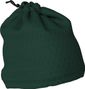 Beanie Ciele DOSBeanie Green