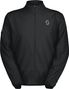 Veste coupe-vent Scott Endurance Tech Noir Homme