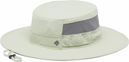 Chapeau Unisexe Columbia Bora Bora II Vert Clair