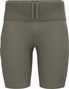 Odlo X-Alp Trail Cargo Short Tight Grijs
