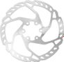 Shimano SLX SM-RT66 6-Hole Brake Rotor