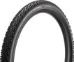 Pneu VTT Pirelli Scorpion XC RC ProWall 29'' Tubeless Ready