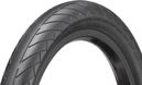 ODYSSEY Tom Dugan Tire Black