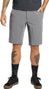 Short Chrome Folsom 2.0 Gris 