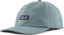 Gorra Patagonia Terrebonne Azul