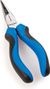 Park Tool NP-6 Needle Nose Pliers