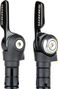 SRAM Shifter Set AERO SL-500 11 speed