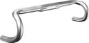 Cintre Zipp Service Course 70 XPLR Aluminium 31.8 mm Argent