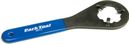 Park Tool BBT-4 Bottom Bracket Tool Campagnolo