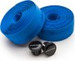 EASTON Pinline Foam Tape Blue