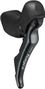 Cambio derecho Shimano Tiagra ST-4720-R 10v
