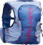 Nathan VaporAir 3.0 7L Blue/Pink Women's Hydration Bag