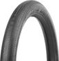 Pneu Vee Tire Speedster ST 20 x 2.35 Noir