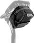 Sacoche de selle Profile Design Aventure