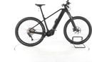 Produit reconditionné - Bulls Sonic Evo 1 E-Bike - Bon Etat