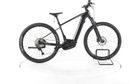 Produit reconditionné - Focus JARIFA² 6.7 E-Bike - Très Bon Etat