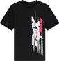 Fox Apex Junior Black Kids' T-Shirt