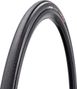 Pneu Chaoyang Mini Shark Skin Tubeless Route  Noir 700C / 28