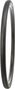 Pneus pliants Kenda Flintridge Elite L3R Pro 28 pouces / 700 x 40C