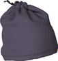 Beanie Ciele DOSBeanie Purple