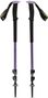 Black Diamond Trail Trekking Poles Purple