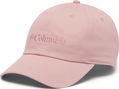 Casquette Columbia Baseball Provisions Rose