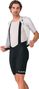 Castelli Competizione 2 Men's Short Cycling Shorts Kit Black