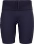 Collant Court Odlo X-Alp Trail Cargo Bleu Foncé Homme