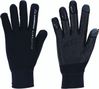 Gants Hiver Léger BBB RaceShield Noir
