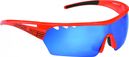 Lunettes Salice 006 orange RWX