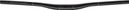Bontrager Line 35 750mm Rise 27.5mm Mountain Bike Hanger