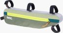 Borsa Evoc Frame Verde chiaro