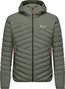 Salewa Brenta Rds Giacca Uomo Verde
