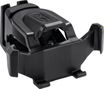 Support Guidon Petzl Bike Adapt Pour Lampe Frontale Petzl