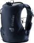 Sac d'hydratation Deuter Traick 9 SL Noir Femme