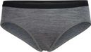 Culotte femme Icebreaker siren hipkini