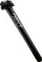 Race Face Next SL Seatpost - Carbon