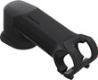 Syncros ST-R100 -6° Stem - Black