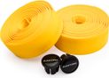 EASTON Pinline Foam Tape Yellow