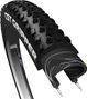 CST Pneu extérieur Gripper 27.5 x 2.25 Noir