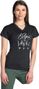 T-shirt fonctionnel pour femme Kilpi MERIN-W