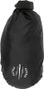 Restrap Race Packsack 7L