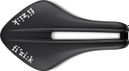 Fizik Transiro Aeris Long Distance R3 Saddle Black
