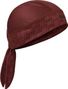GripGrap Bandana Red