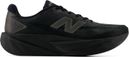 Chaussures Running New Balance FuelCell Rebel v5 Noir Homme
