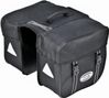 Sacoches doubles - 20Litres - Sacoche de vélo étanche